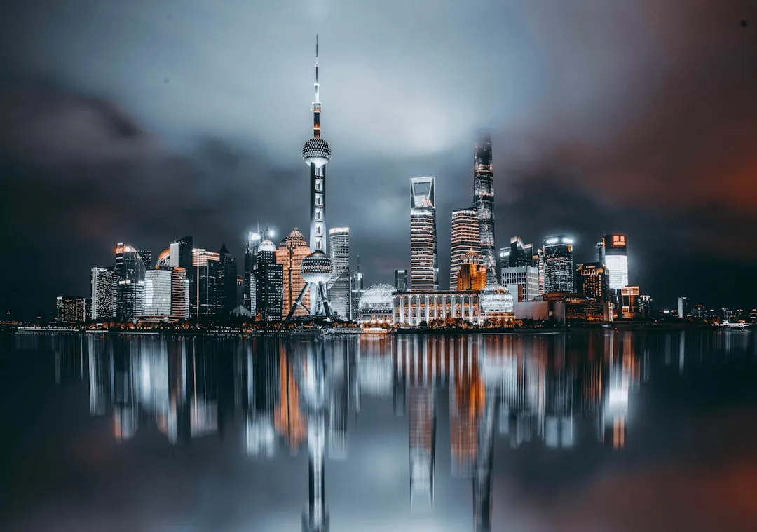 2025深圳电子产业技术升级对手机配件供应链的影响分析正文配图 1