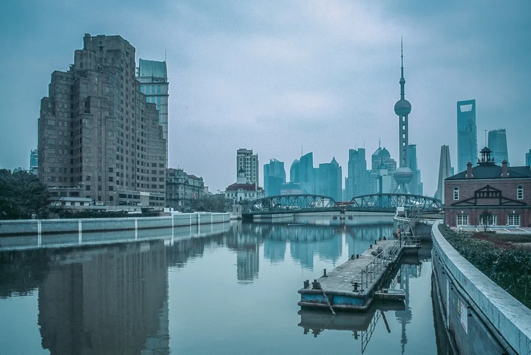 2024年深圳电子手机配件市场价格走势与南摩产品优势