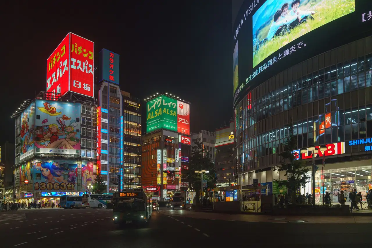 2025年深圳电子产业趋势:手机配件市场迎来哪些新增长点