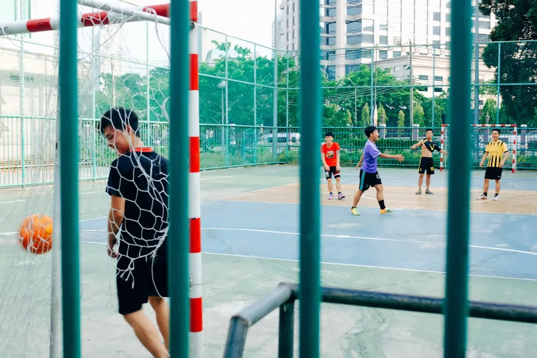 深圳南摩电子科技:手机配件产品线分类与选购指南